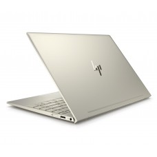 HP ENVY 13-ah0013TU 筆記型電腦